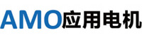 日本应用电机株式会社