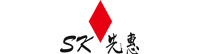 上海先惠自动化技术股份有限公司
